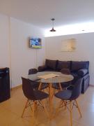 Departamento Bariloche 2