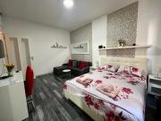 Bridge studio Bridge studio