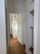 Pignattello appartamento nel cuore di Siena