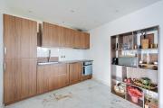 New apartment - 3BR-6P - Neuilly-sur-Seine