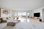 Top Neuilly-sur-Seine