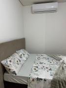 Top Cuiabá