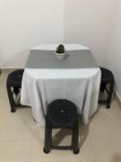 Top Cuiabá
