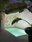 Charmante maison de hameau