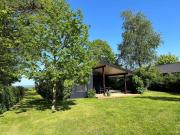 30112-Odder-Rosenvej-8