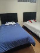 Top Cuzco