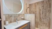 Top Sainte-Marie-de-Ré