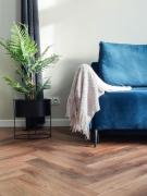 Meiselsa Apartments by Noah