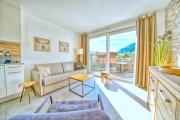 Top Zell am See