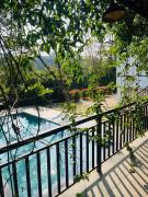 Top Vythiri Top Vythiri