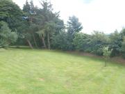 Top Moretonhampstead