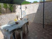 The White Rocks The White Rocks