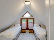 Top Jarosławiec Top Jarosławiec