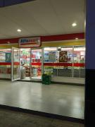 Sea Residences Golden Empire