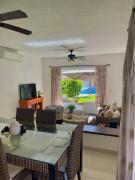 Top Playa del Carmen