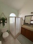 Top Playa del Carmen