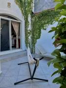 Top Playa del Carmen