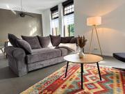 Beautiful Apartment Köln 15 Min to Phantasialand