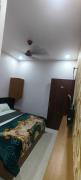 Top Ujjain