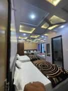 Top Ujjain