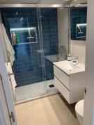 Como en tu casa en Marbella