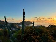 Villa A Pisa Villa A Pisa