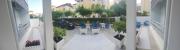 Villa2