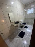 Casa Exclusiva Maranduba