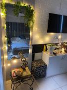 SoothSpace Private, Peaceful, Hygienic & Modern