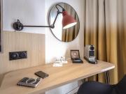 Top Cavaillon