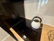 Top Gorzów Wielkopolski Top Gorzów Wielkopolski