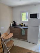 Top Saint-Genest-Lerpt