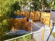 Gîte Roche Pointue - Ski - Domaine