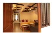Top Thekkady