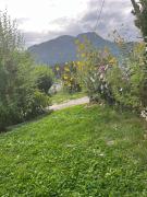 Ferienwohnung Am Jodlerweg