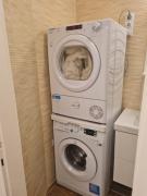 Top Budapest Top Budapest