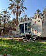 caravan alula caravan alula