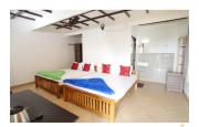 Top Thekkady