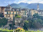 Top Chiavenna Top Chiavenna