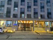 Near JKIA tsavo fedha