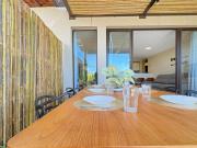 Piscina - 4 Suítes - Condominio Clube - Marina