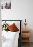 SimpleVibes I Lucerne I Andermatt I Nature I Family