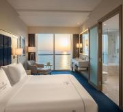 Grand Mirage Hotel & Spa