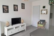 Top Villers-sur-Mer