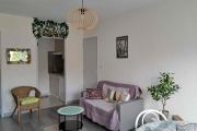 Top Villers-sur-Mer