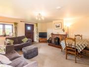 Trewin Court - Uk11878