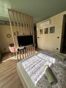 Top Mosonmagyaróvár