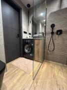 Top Mosonmagyaróvár