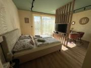 Top Mosonmagyaróvár