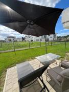 Top Mosonmagyaróvár